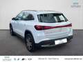 Mercedes-Benz EQA 250+ 190ch Progressive Line Noir - thumbnail 2