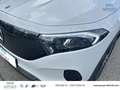 Mercedes-Benz EQA 250+ 190ch Progressive Line Noir - thumbnail 19