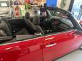MINI Cooper Cabrio FINITION CHILI 140 CV Rojo - thumbnail 7