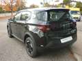 Opel Frontera Frontera 1.2 DI Hybrid 48V eDCT Edition - thumbnail 4