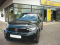 Opel Frontera Frontera 1.2 DI Hybrid 48V eDCT Edition - thumbnail 1