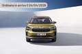 Skoda Kodiaq 2.0 TDI 4x4 DSG Selection Argento - thumbnail 3