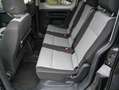 Volkswagen Caddy 2.0 TDI "Comfortline" DSG Xenon Climatroni Schwarz - thumbnail 14