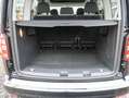 Volkswagen Caddy 2.0 TDI "Comfortline" DSG Xenon Climatroni Negro - thumbnail 16