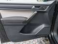 Volkswagen Caddy 2.0 TDI "Comfortline" DSG Xenon Climatroni Nero - thumbnail 8