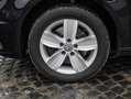 Volkswagen Caddy 2.0 TDI "Comfortline" DSG Xenon Climatroni Negro - thumbnail 7