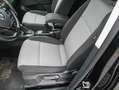 Volkswagen Caddy 2.0 TDI "Comfortline" DSG Xenon Climatroni Siyah - thumbnail 9