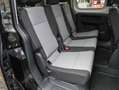 Volkswagen Caddy 2.0 TDI "Comfortline" DSG Xenon Climatroni Zwart - thumbnail 17