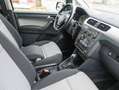 Volkswagen Caddy 2.0 TDI "Comfortline" DSG Xenon Climatroni Schwarz - thumbnail 19