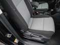 Volkswagen Caddy 2.0 TDI "Comfortline" DSG Xenon Climatroni Zwart - thumbnail 18
