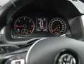 Volkswagen Caddy 2.0 TDI "Comfortline" DSG Xenon Climatroni Noir - thumbnail 11