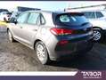 Hyundai i30 1.4 100 Select LED radars 15P Clim Brun - thumbnail 4