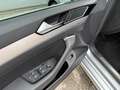Volkswagen Passat Variant 2,0 TDI DSG Highline R-LINE / DIGI-TACHO /VOLL-LED Grau - thumbnail 16