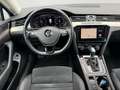 Volkswagen Passat Variant 2,0 TDI DSG Highline R-LINE / DIGI-TACHO /VOLL-LED Grau - thumbnail 12