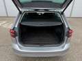 Volkswagen Passat Variant 2,0 TDI DSG Highline R-LINE / DIGI-TACHO /VOLL-LED Grau - thumbnail 19
