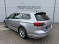 Volkswagen Passat Variant 2,0 TDI DSG Highline R-LINE / DIGI-TACHO /VOLL-LED Grau - thumbnail 5