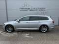 Volkswagen Passat Variant 2,0 TDI DSG Highline R-LINE / DIGI-TACHO /VOLL-LED Grau - thumbnail 4