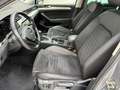 Volkswagen Passat Variant 2,0 TDI DSG Highline R-LINE / DIGI-TACHO /VOLL-LED Grau - thumbnail 8