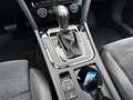 Volkswagen Passat Variant 2,0 TDI DSG Highline R-LINE / DIGI-TACHO /VOLL-LED Grau - thumbnail 14