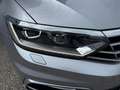 Volkswagen Passat Variant 2,0 TDI DSG Highline R-LINE / DIGI-TACHO /VOLL-LED Grau - thumbnail 22
