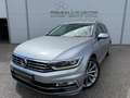 Volkswagen Passat Variant 2,0 TDI DSG Highline R-LINE / DIGI-TACHO /VOLL-LED Grau - thumbnail 3