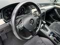 Volkswagen Passat Variant 2,0 TDI DSG Highline R-LINE / DIGI-TACHO /VOLL-LED Grau - thumbnail 11