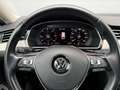 Volkswagen Passat Variant 2,0 TDI DSG Highline R-LINE / DIGI-TACHO /VOLL-LED Grau - thumbnail 15