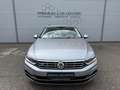 Volkswagen Passat Variant 2,0 TDI DSG Highline R-LINE / DIGI-TACHO /VOLL-LED Grau - thumbnail 2