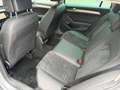 Volkswagen Passat Variant 2,0 TDI DSG Highline R-LINE / DIGI-TACHO /VOLL-LED Grau - thumbnail 18