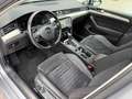 Volkswagen Passat Variant 2,0 TDI DSG Highline R-LINE / DIGI-TACHO /VOLL-LED Grau - thumbnail 9