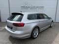 Volkswagen Passat Variant 2,0 TDI DSG Highline R-LINE / DIGI-TACHO /VOLL-LED Grau - thumbnail 7