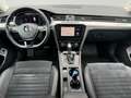 Volkswagen Passat Variant 2,0 TDI DSG Highline R-LINE / DIGI-TACHO /VOLL-LED Grau - thumbnail 10
