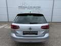 Volkswagen Passat Variant 2,0 TDI DSG Highline R-LINE / DIGI-TACHO /VOLL-LED Grau - thumbnail 6