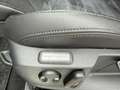 Volkswagen Passat Variant 2,0 TDI DSG Highline R-LINE / DIGI-TACHO /VOLL-LED Grau - thumbnail 17