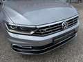 Volkswagen Passat Variant 2,0 TDI DSG Highline R-LINE / DIGI-TACHO /VOLL-LED Grau - thumbnail 21