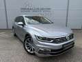 Volkswagen Passat Variant 2,0 TDI DSG Highline R-LINE / DIGI-TACHO /VOLL-LED Grau - thumbnail 1