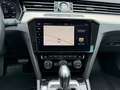 Volkswagen Passat Variant 2,0 TDI DSG Highline R-LINE / DIGI-TACHO /VOLL-LED Grau - thumbnail 13