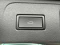 Volkswagen Passat Variant 2,0 TDI DSG Highline R-LINE / DIGI-TACHO /VOLL-LED Grau - thumbnail 20