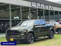 RAM 1500 5.7 V8 Limited Night OLEAGREEN Edition Widebody NL Vert - thumbnail 1