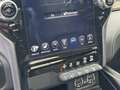 RAM 1500 5.7 V8 Limited Night OLEAGREEN Edition Widebody NL Vert - thumbnail 22
