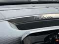 RAM 1500 5.7 V8 Limited Night OLEAGREEN Edition Widebody NL Vert - thumbnail 30