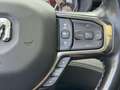 RAM 1500 5.7 V8 Limited Night OLEAGREEN Edition Widebody NL Vert - thumbnail 20