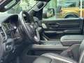 RAM 1500 5.7 V8 Limited Night OLEAGREEN Edition Widebody NL Vert - thumbnail 29