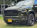 RAM 1500 5.7 V8 Limited Night OLEAGREEN Edition Widebody NL Vert - thumbnail 9