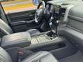 RAM 1500 5.7 V8 Limited Night OLEAGREEN Edition Widebody NL Vert - thumbnail 16