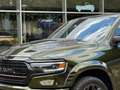 RAM 1500 5.7 V8 Limited Night OLEAGREEN Edition Widebody NL Vert - thumbnail 4