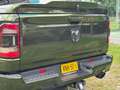 RAM 1500 5.7 V8 Limited Night OLEAGREEN Edition Widebody NL Vert - thumbnail 11