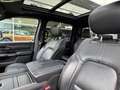 RAM 1500 5.7 V8 Limited Night OLEAGREEN Edition Widebody NL Vert - thumbnail 26