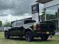 RAM 1500 5.7 V8 Limited Night OLEAGREEN Edition Widebody NL Vert - thumbnail 8