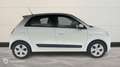 Renault Twingo 1.0 SCe 65ch Zen - 21MY - thumbnail 4